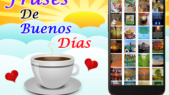 Imagem 0 para 