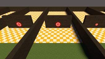  için 0 numaralı resim