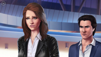 รูปภาพ 0 สำหรับ 