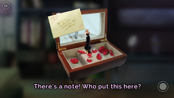  için 0 numaralı resim