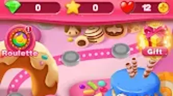 รูปภาพ 0 สำหรับ 