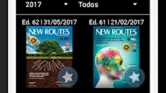 Изображение 0 для 