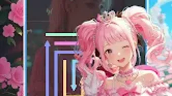 의 이미지 0