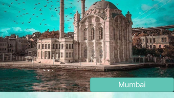  için 0 numaralı resim