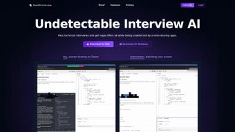 Изображение 0 для 