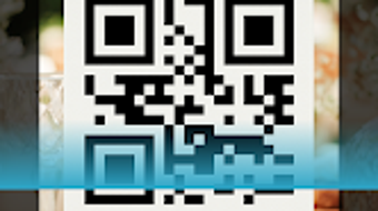 Imagem 0 para 