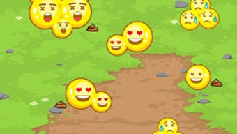 Imagem 0 para 