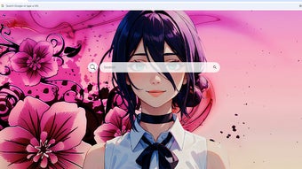 の画像0
