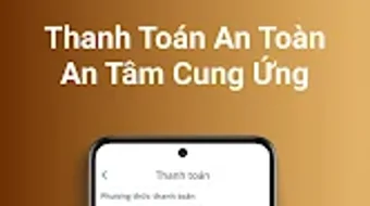 Gambar 0 untuk 