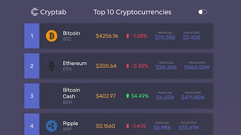 的第0张图片