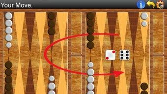  için 0 numaralı resim