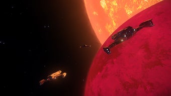  için 0 numaralı resim