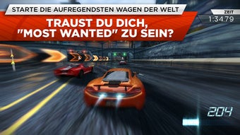 Bild 0 für 