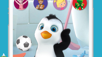 Imagem 0 para 