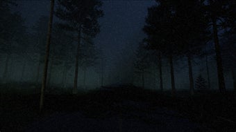 Изображение 0 для 