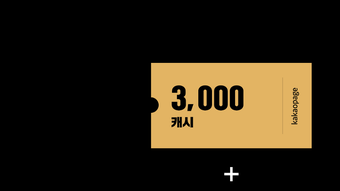 Hình ảnh 0 cho 