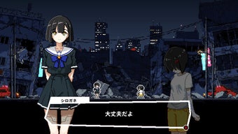 的第0张图片