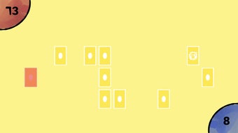 รูปภาพ 0 สำหรับ 