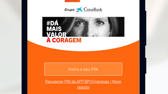 Imagem 0 para 