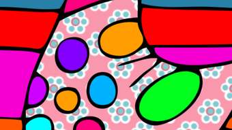 รูปภาพ 0 สำหรับ 