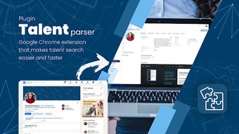 Imagem 0 para 