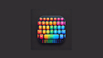  için 0 numaralı resim