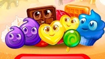 Imagem 0 para 