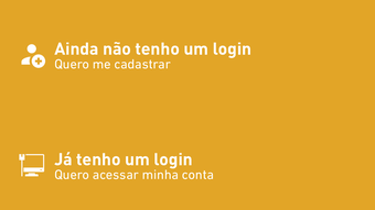 Imagem 0 para 