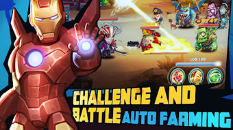 Изображение 0 для 