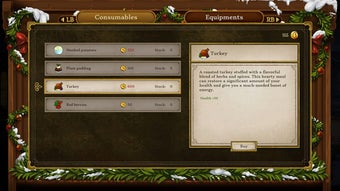 Изображение 0 для 