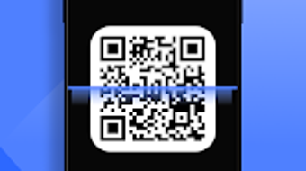 QR Code  Barcode Reader