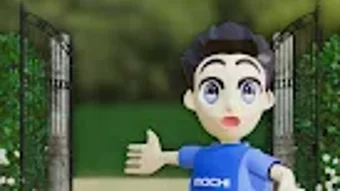 Obraz 0 dla 