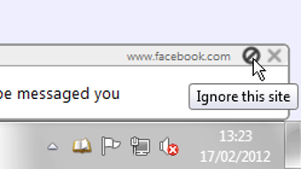 รูปภาพ 0 สำหรับ 