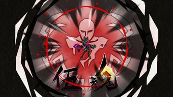 Imagem 0 para 