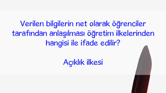  için 0 numaralı resim