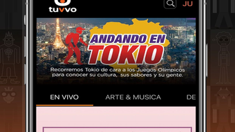 Imagem 0 para 