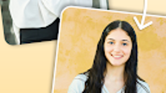 รูปภาพ 0 สำหรับ 