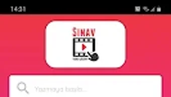 Bild 0 für 