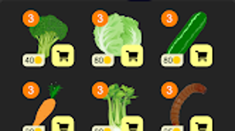  için 0 numaralı resim