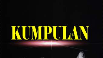 Imagem 0 para 