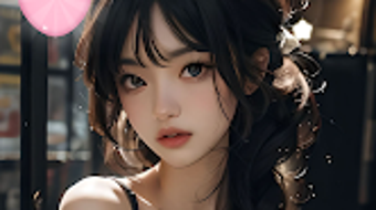の画像0