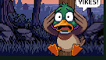 รูปภาพ 0 สำหรับ 