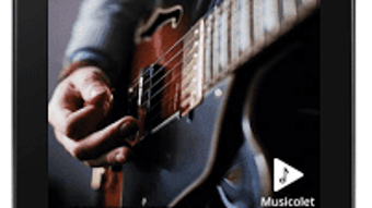 รูปภาพ 0 สำหรับ 