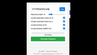 的第0张图片