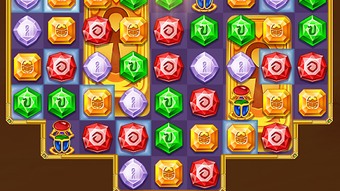 รูปภาพ 0 สำหรับ 