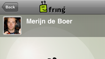 Afbeelding 0 voor 