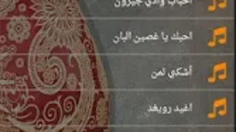 의 이미지 0
