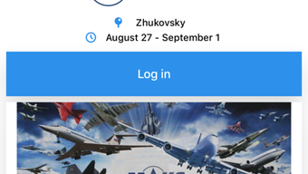 Изображение 0 для 