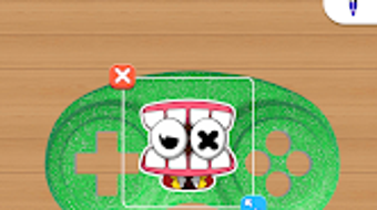 Imagem 0 para 