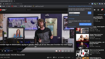 Obraz 0 dla 